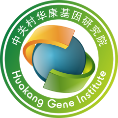 HKGRI logo